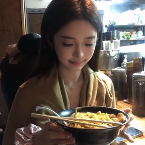 如果的事