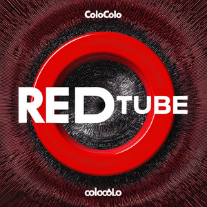 Red Tube (Explicit)