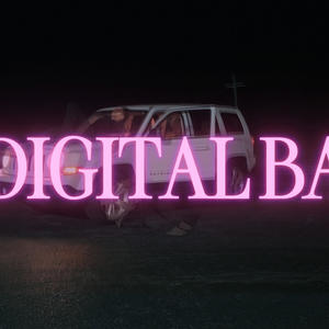 I CANT DANCE ALONE (Explicit)