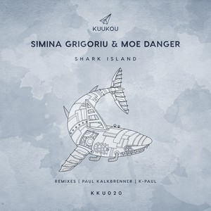 Shark Island (Paul Kalkbrenner Remix)