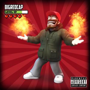 Light Up (feat. Losty) (Explicit)