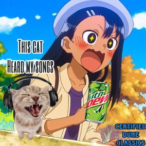 Telling true to you (feat. Dunebuggy Girl & TrevorNotFound) (Pookie Bear Remix)