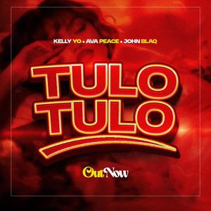 Tulo Tulo (feat. Ava Peace & John Blaq) (Acapella)
