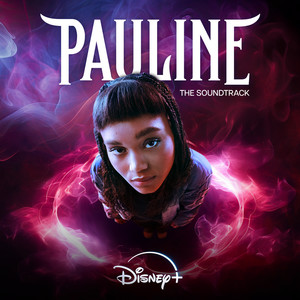 Pauline (The Soundtrack)