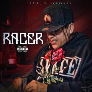 Racer (Explicit)