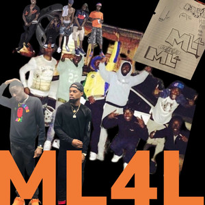 Intro (ML4L) (Explicit)