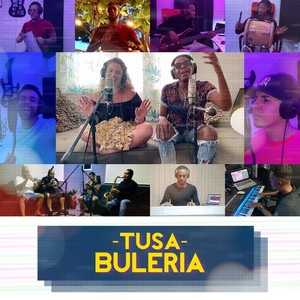 Tusa(feat. Maryann Rodriguez & Buddylove)