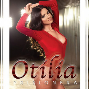 Otilia-Prisionera (皇阿玛Remix / Otilia remix)