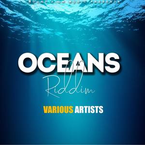 Oceans Riddim