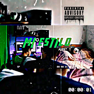 Mi Estilo (Cover) [Explicit]