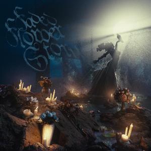 Vernita Green (Explicit)