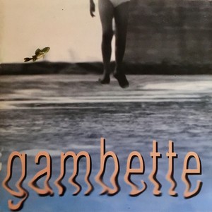 gambette