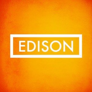 따뜻한 곳 (温暖的地方) (Inst.)