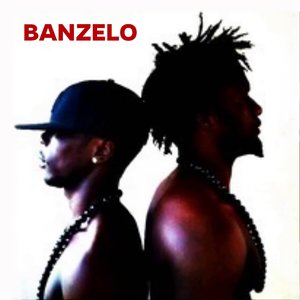 Banzelo