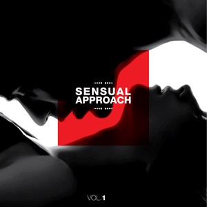 Sensual Approach, Vol. 1