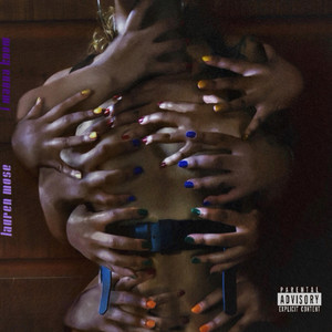 I Wanna Know (Explicit)