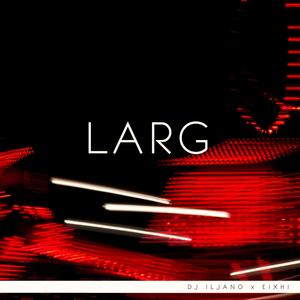 Larg