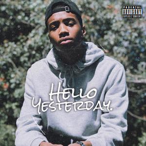 Don't Get Me Started(feat. Fuego Gang) (Explicit)