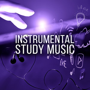 Music for Studying
