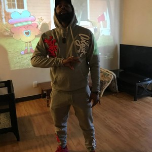 Take me for Ransom (Explicit)