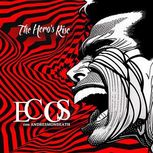 ECOS (feat. Andresmondeath & Demondeath) (Demo)