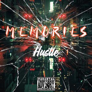 RIP Memories (Explicit)