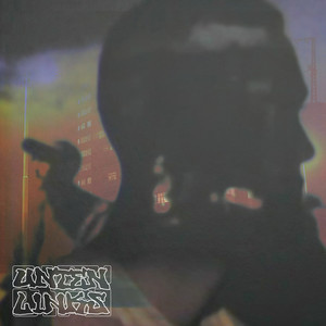 Erdgeschoss (Explicit)