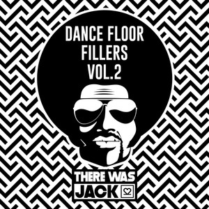 Dance Floor Fillers, Vol. 2