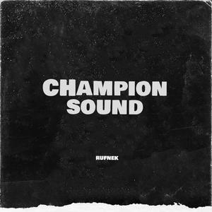 -Champion Sound