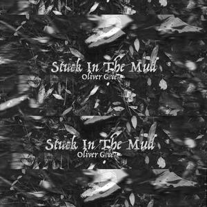 Stuck In The Mud (Explicit)