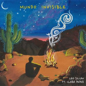 Mundo Invisible