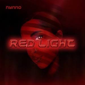 Red Light