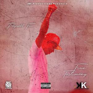 Rich Than Famous (feat. BA$H) (Explicit)