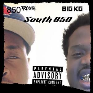 **** It (feat. Big KG) (Explicit)