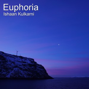 Euphoria