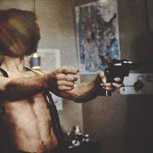 Conway the Machine - OverDose (Explicit)