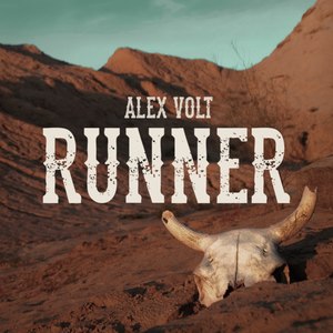 Runner