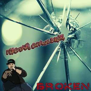 Broken (Explicit)