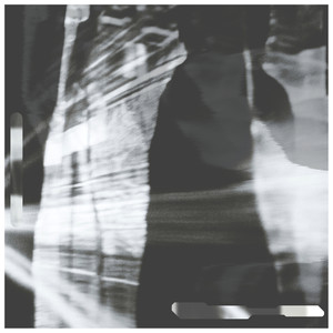 Absent (Redux|Explicit)