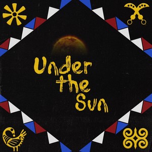 Under the Sun