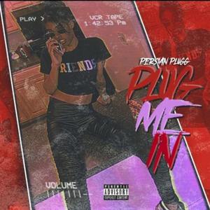 Who Can I Call (Explicit)