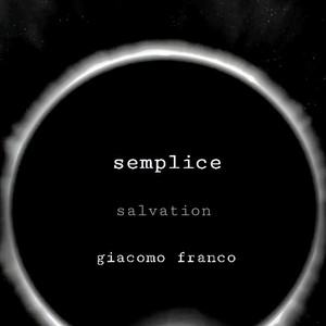 Semplice Salvation