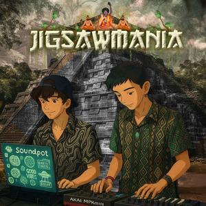 JIGSAWMANIA