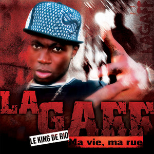 Un Homme en galère (feat B Good L'Rasta) (Explicit)