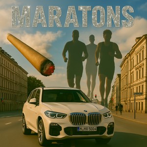 Maratons (Explicit)