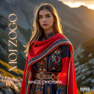 Moj Zogo (Explicit)