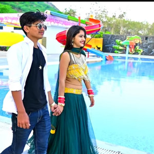 Mhare pare Bhari Dinya (Explicit)