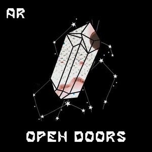 Open Doors(Radio Edit)