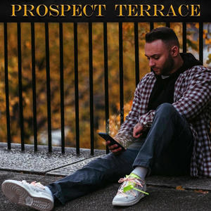 Prospect Terrace