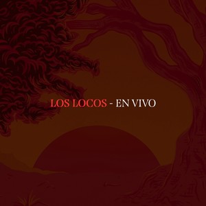 Los Locos (Live)